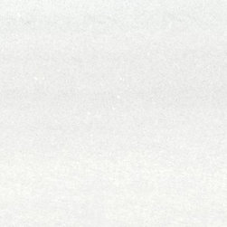 Acqua Bianca marble - Products