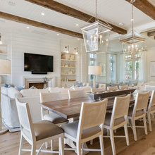 furnishings