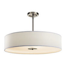 Kitchen Island Light