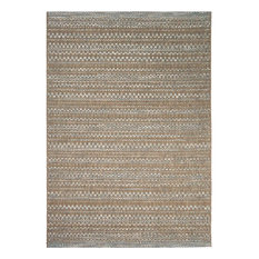 10x14 Area Rugs Canada Best Rug 2018 Modern Wade Logan Area Rugs Allmodern