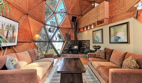 18 Exotic Window Designs From Around the World
