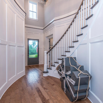 New Listing - 1905 Lone Oak Point, Mount Pleasant, South Carolina