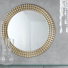 Dining Room Ideas