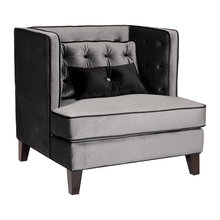sillones