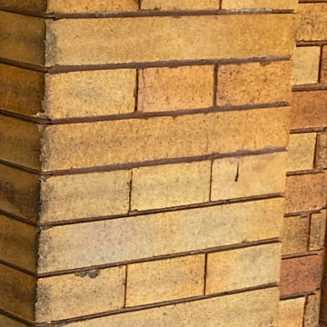 Commercial & Multi-Unit Properties - Exterior Repairs