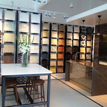 Design Center