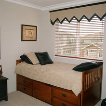 Boys Room