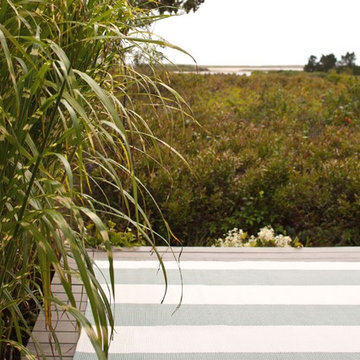 2016 Outdoor Living; Rug Indoor Outdoor