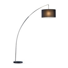 Floor lamps