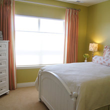 Vanessa Bedroom