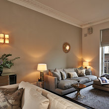 Wall Paint