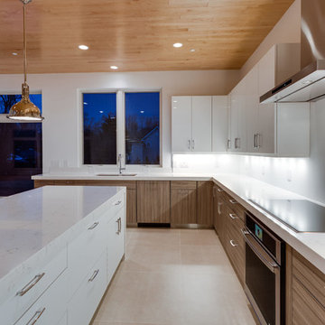 Kingston Royce Homes