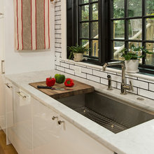 2022 Lavender Renovations