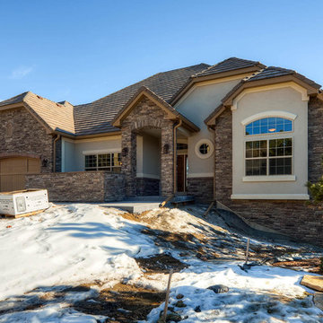 5133 Pine River Trail Castle