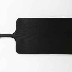 Provide Kitchen & Dining - Products