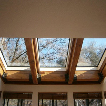 Skylights
