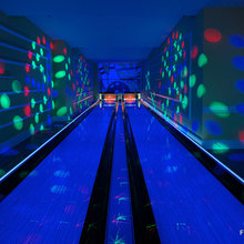 arieldc145's Bowling Alleys