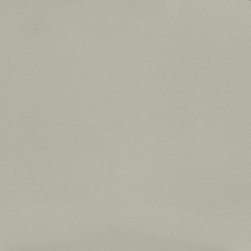 Silestone - Cincel Grey - Building Materials