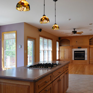 Residential 2
