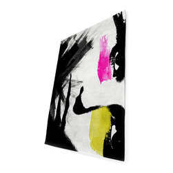 The Face Avezzano | HZL by Henzel - Rugs
