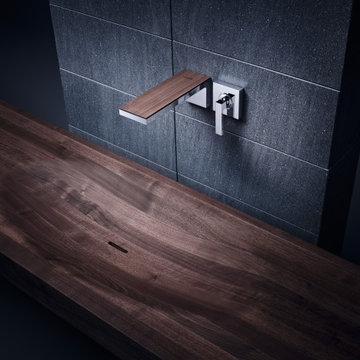 MyEdition faucet by Axor