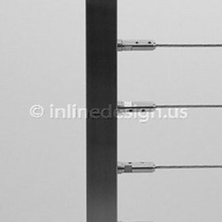 San Francisco Square - Products