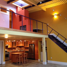1,5 Story