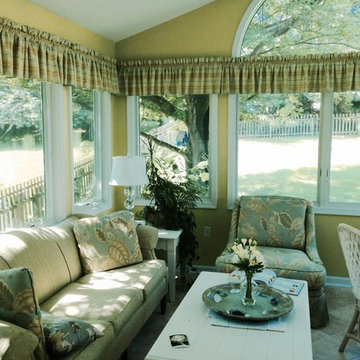 Hockessin, Delaware
