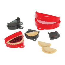 Kitchen Utensils/appliances