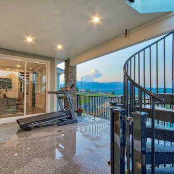 2018 Parade of Homes
