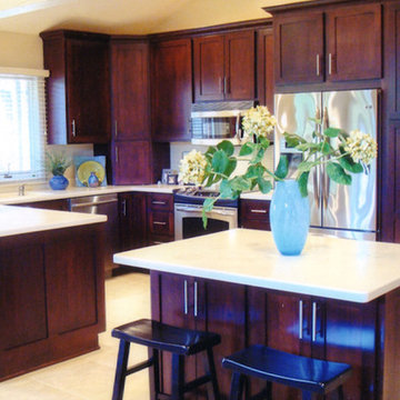 Kitchen & Bath Gallery