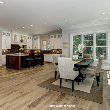 Nutmeg Court, Potomac, MD