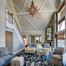 fireplaces