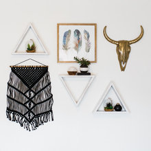 Addie Bedroom 2020
