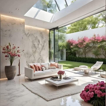 Exclusive Furniture