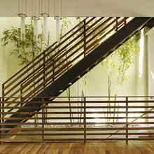 JARDIN INTERIOR