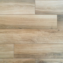 woodgrain tiles