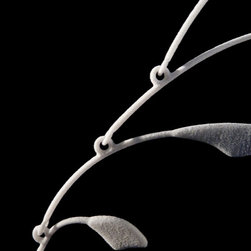 3D Printed Mobiles - Products