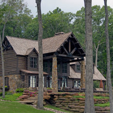burnett construction lake cyp spr