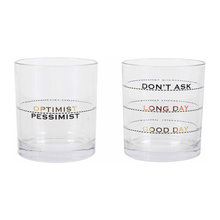 Wish List