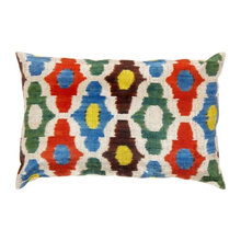 Pillows