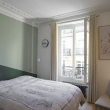 couleurs