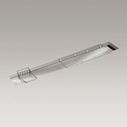 Kohler Kitchens - Products