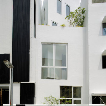 Gallery / House