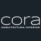 Cora Arquitectura Cora Arquitectura