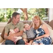 Kate Treacey's photo