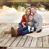 Chasta Moore's photo