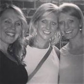 Amy Bernauer Moncus's photo