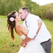 Katie Yeager's photo