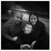 Casey Shannon James's photo